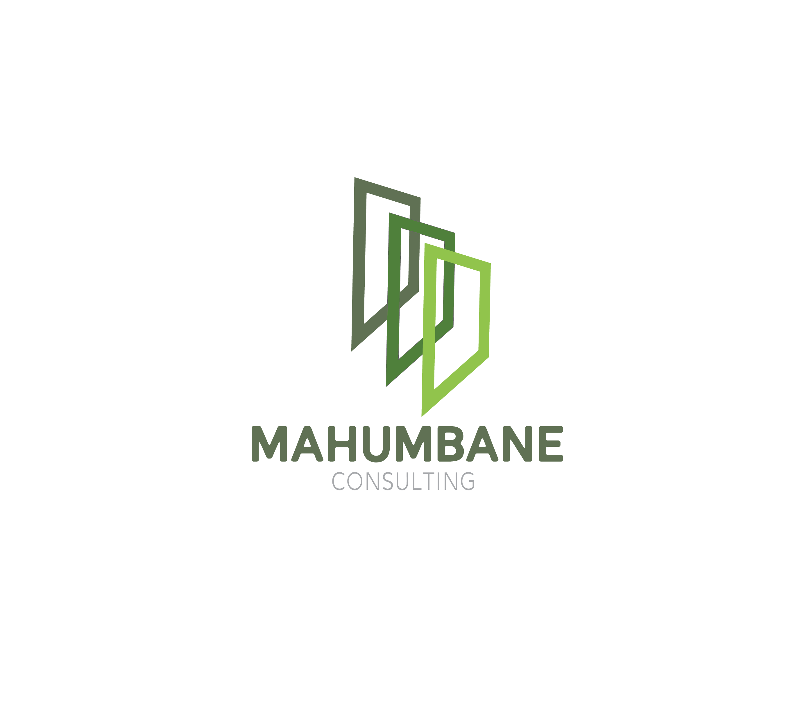 Mahumbane Consulting